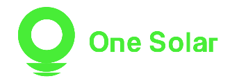 One Solar